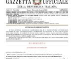 COPERTINA decreto liquidita 8 aprile 2020 n23